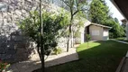 Foto 48 de Casa de Condomínio com 4 Quartos à venda, 800m² em Sítios de Recreio Gramado, Campinas