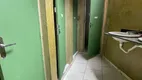 Foto 19 de com 5 Quartos para venda ou aluguel, 220m² em Tatuapé, São Paulo