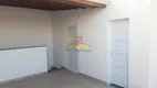 Foto 15 de Cobertura com 2 Quartos à venda, 100m² em Vila Alto de Santo Andre, Santo André