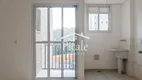 Foto 3 de Apartamento com 2 Quartos à venda, 52m² em Parque Sao Roberto II, Cajamar