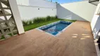 Foto 22 de Casa de Condomínio com 3 Quartos à venda, 215m² em Parque Taquaral, Piracicaba