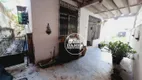 Foto 27 de Casa com 3 Quartos à venda, 83m² em Quintino Bocaiúva, Rio de Janeiro