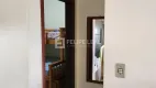 Foto 21 de Apartamento com 2 Quartos à venda, 75m² em Ponta do Papagaio, Palhoça