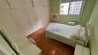 Foto 13 de Apartamento com 3 Quartos para alugar, 180m² em Higienópolis, São Paulo