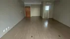 Foto 3 de Sala Comercial para alugar, 40m² em São Pelegrino, Caxias do Sul