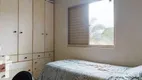 Foto 19 de Apartamento com 2 Quartos à venda, 53m² em Vila Pita, São Paulo