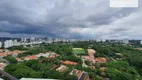 Foto 7 de Cobertura com 4 Quartos para venda ou aluguel, 395m² em Vila Cruzeiro, São Paulo