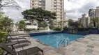 Foto 99 de Cobertura com 4 Quartos à venda, 185m² em Campo Belo, São Paulo