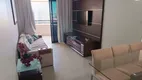 Foto 3 de Apartamento com 3 Quartos para alugar, 92m² em Farolândia, Aracaju