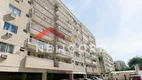 Foto 28 de Apartamento com 2 Quartos à venda, 60m² em Pechincha, Rio de Janeiro