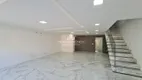 Foto 4 de Casa com 3 Quartos à venda, 279m² em Guaratiba, Rio de Janeiro