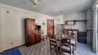 Foto 7 de Apartamento com 1 Quarto para alugar, 38m² em Cachoeira do Bom Jesus, Florianópolis