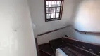 Foto 21 de Casa com 3 Quartos à venda, 190m² em Marechal Rondon, Canoas