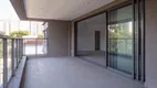 Foto 29 de Apartamento com 3 Quartos à venda, 186m² em Brooklin, São Paulo