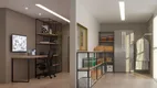 Foto 37 de Apartamento com 3 Quartos à venda, 122m² em Casa Forte, Recife