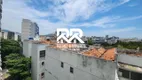 Foto 39 de Apartamento com 4 Quartos à venda, 116m² em Tijuca, Rio de Janeiro