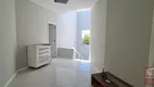 Foto 16 de Casa de Condomínio com 4 Quartos à venda, 269m² em Abrantes, Camaçari