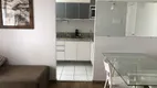 Foto 4 de Apartamento com 2 Quartos à venda, 53m² em Vila Miriam, Guarulhos