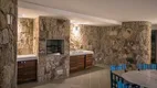 Foto 13 de Casa de Condomínio com 7 Quartos à venda, 800m² em Portogalo, Angra dos Reis