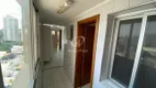 Foto 9 de Apartamento com 4 Quartos à venda, 309m² em Vila Mascote, São Paulo