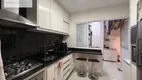 Foto 17 de Apartamento com 2 Quartos para alugar, 95m² em Granja Julieta, São Paulo