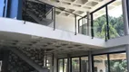 Foto 6 de Casa de Condomínio com 4 Quartos à venda, 700m² em Loteamento Fazenda Dona Carolina, Itatiba
