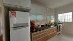 Foto 10 de Casa com 3 Quartos à venda, 150m² em Santana, São Paulo