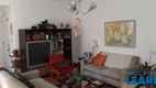 Foto 4 de Apartamento com 3 Quartos à venda, 160m² em Jardim América, São Paulo