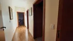 Foto 14 de Casa de Condomínio com 4 Quartos à venda, 412m² em Jacaré, Cabreúva