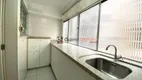 Foto 16 de Apartamento com 3 Quartos à venda, 106m² em Centro, Florianópolis