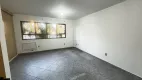 Foto 4 de Sala Comercial para alugar, 24m² em Floradas de São José, São José dos Campos