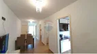 Foto 16 de Apartamento com 4 Quartos à venda, 135m² em Monte Castelo , Campina Grande