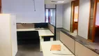 Foto 32 de Sala Comercial para alugar, 1043m² em Centro, Rio de Janeiro