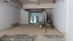 Foto 3 de Ponto Comercial à venda, 300m² em Pinheiros, São Paulo