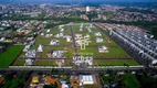 Foto 42 de Casa de Condomínio com 3 Quartos à venda, 310m² em Jardim São Paulo, Americana