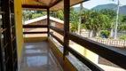 Foto 15 de Casa com 4 Quartos à venda, 240m² em Vargem Grande, Rio de Janeiro