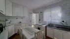 Foto 8 de Sobrado com 3 Quartos à venda, 190m² em Vila Nova Cachoeirinha, São Paulo