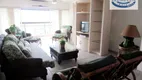 Foto 8 de Apartamento com 3 Quartos à venda, 150m² em Morro Sorocotuba, Guarujá