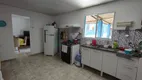 Foto 25 de Casa com 2 Quartos à venda, 360m² em Cardoso Barreiro, Belo Horizonte