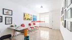 Foto 5 de Casa com 2 Quartos à venda, 90m² em Jardim Santo Antoninho, São Paulo