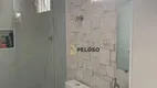 Foto 27 de Sobrado com 3 Quartos à venda, 250m² em Santana, São Paulo