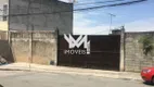 Foto 4 de Ponto Comercial à venda, 1493m² em Cidade Industrial Satelite de Sao Paulo, Guarulhos