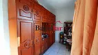 Foto 15 de Casa com 3 Quartos à venda, 150m² em Riachuelo, Rio de Janeiro
