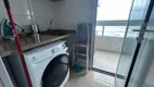 Foto 7 de Apartamento com 2 Quartos à venda, 94m² em Imperador, Praia Grande