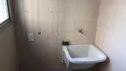 Foto 13 de Apartamento com 1 Quarto à venda, 47m² em Centro, Campinas