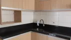 Foto 9 de Apartamento com 3 Quartos à venda, 82m² em Jardim Satélite, São José dos Campos