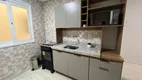 Foto 6 de Apartamento com 1 Quarto à venda, 40m² em Zona Nova, Capão da Canoa