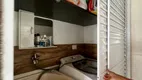 Foto 16 de Casa com 3 Quartos à venda, 160m² em Jardim Alvorada, Sumaré