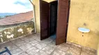 Foto 18 de Casa com 4 Quartos à venda, 188m² em Vila Camilopolis, Santo André