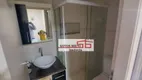 Foto 12 de Apartamento com 2 Quartos à venda, 60m² em Freguesia do Ó, São Paulo